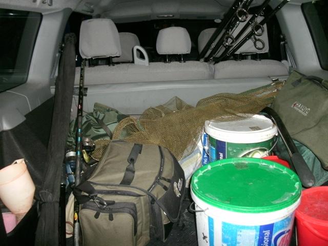 Lac 2 Bunget - Bratesti - gedc0309.JPG